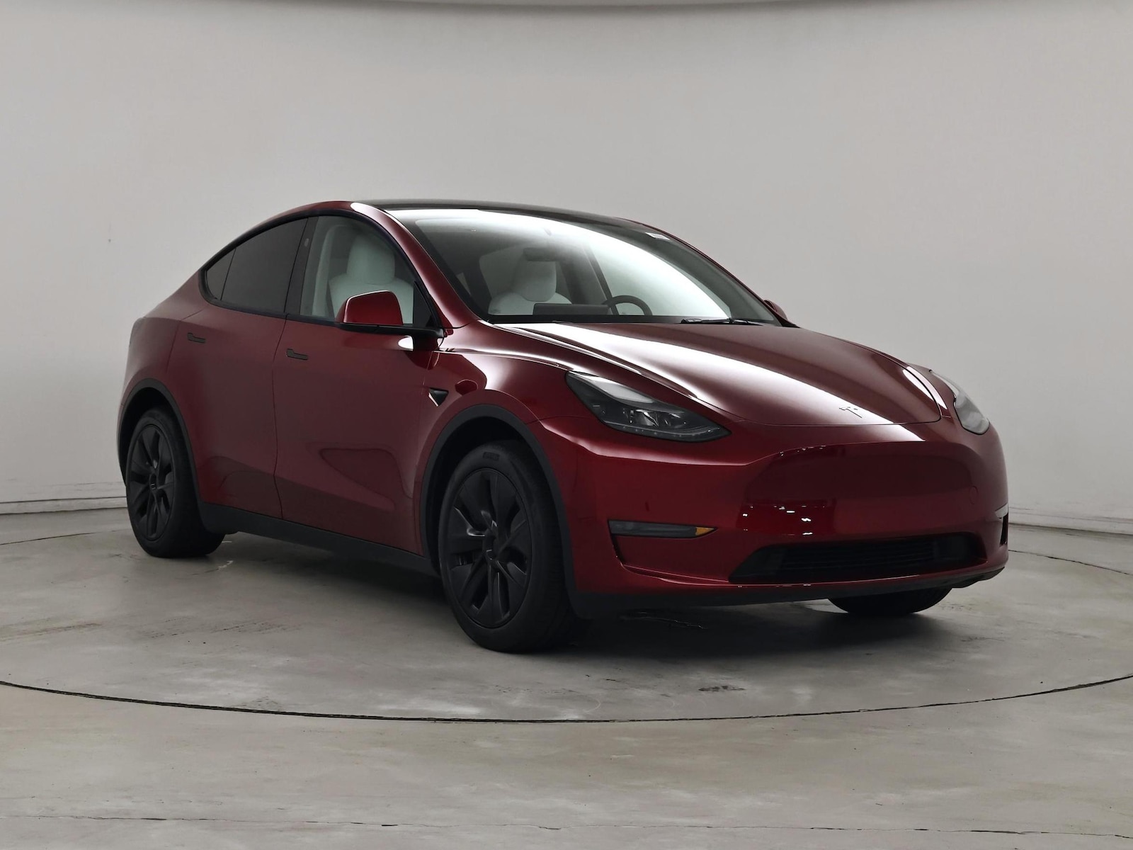 tesla model y 2025 7SAYGDED3SA347926 image tesla model y 2025 7SAYGDED3SA347926 image